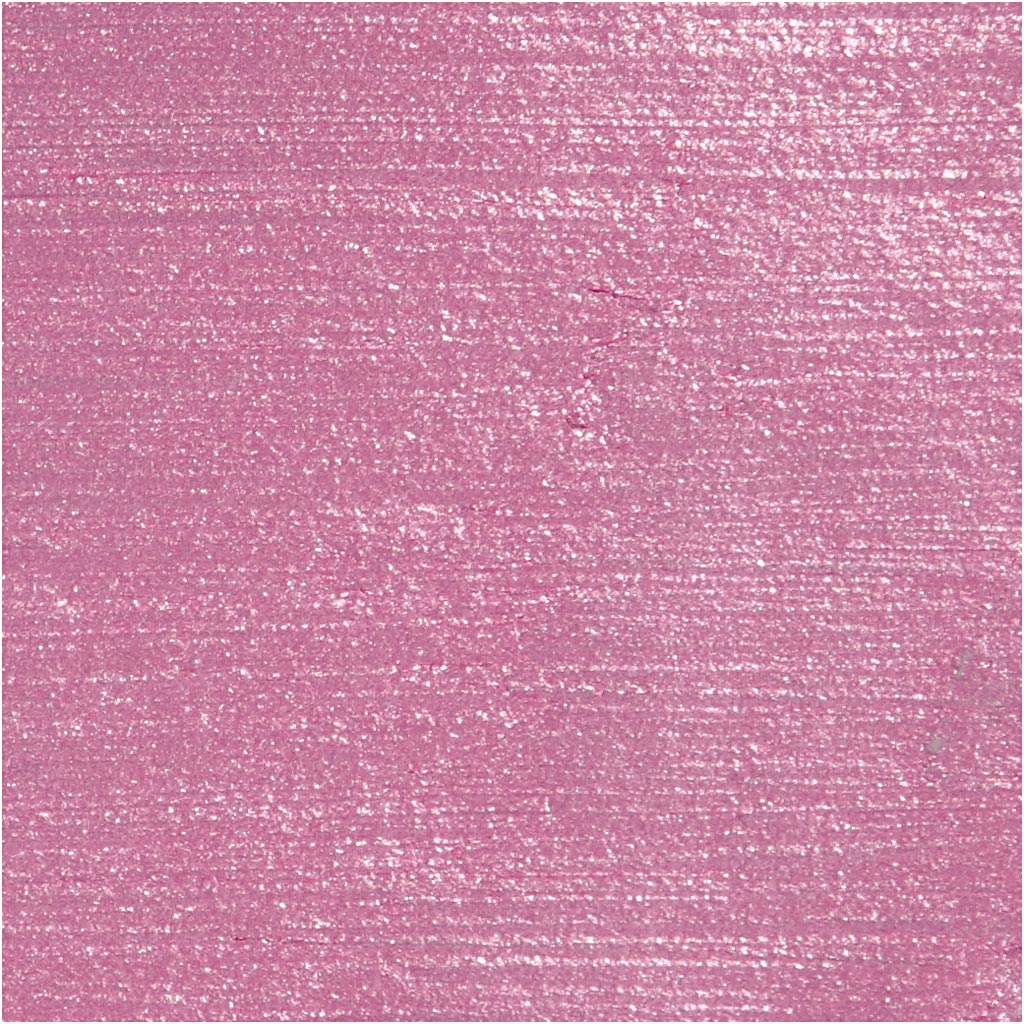 Inka Gold, magenta, 50 ml/ 1 tuubi - Image 3