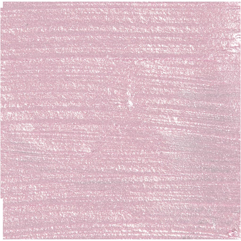 Inka Gold, roosikvarts, 50 ml/ 1 tuubi - Image 3