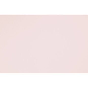 Prantsuse kaart, A4, leht 210x297 mm, 160 g, hommikuroosa, 1 leht