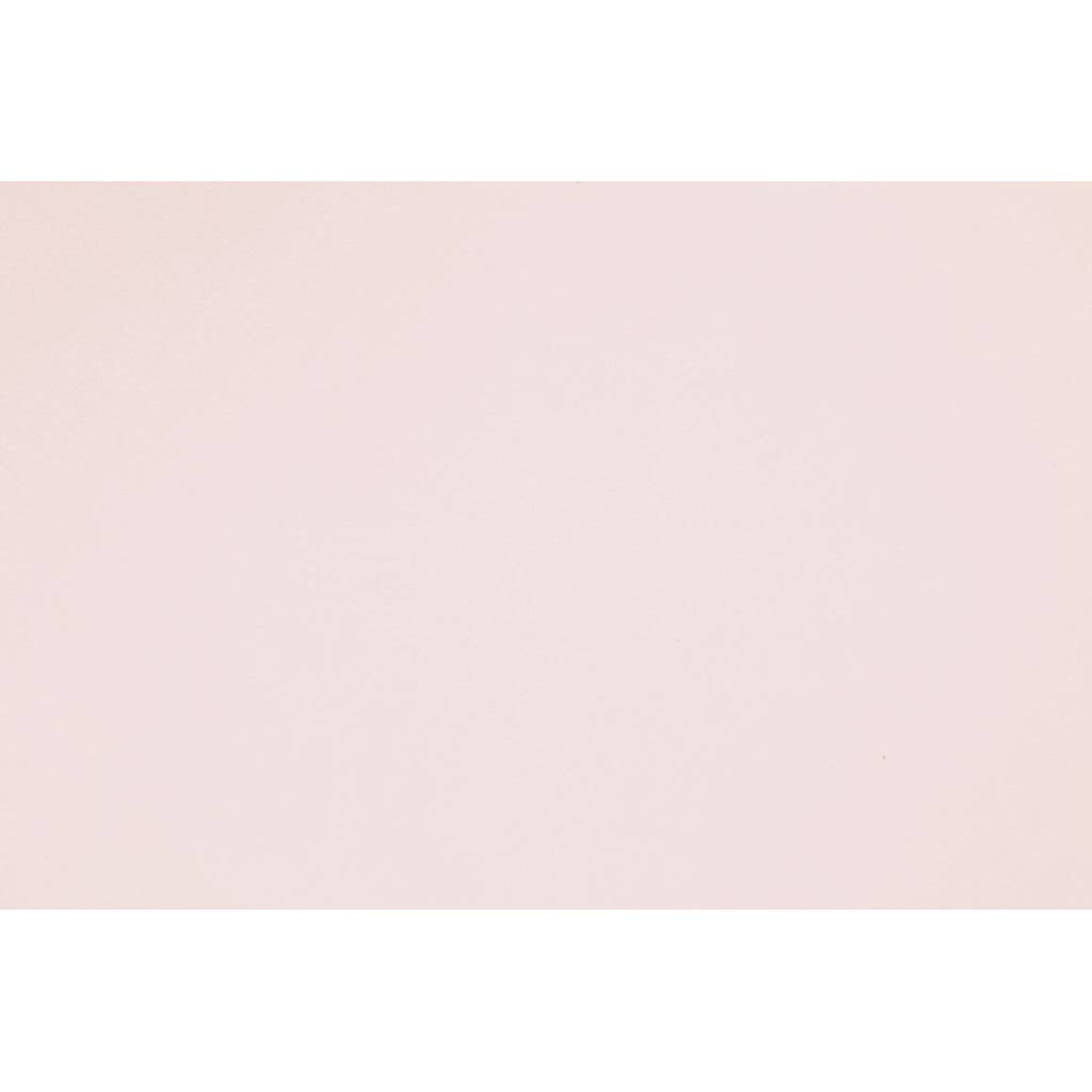 Prantsuse kaart, A4, leht 210x297 mm, 160 g, hommikuroosa, 1 leht