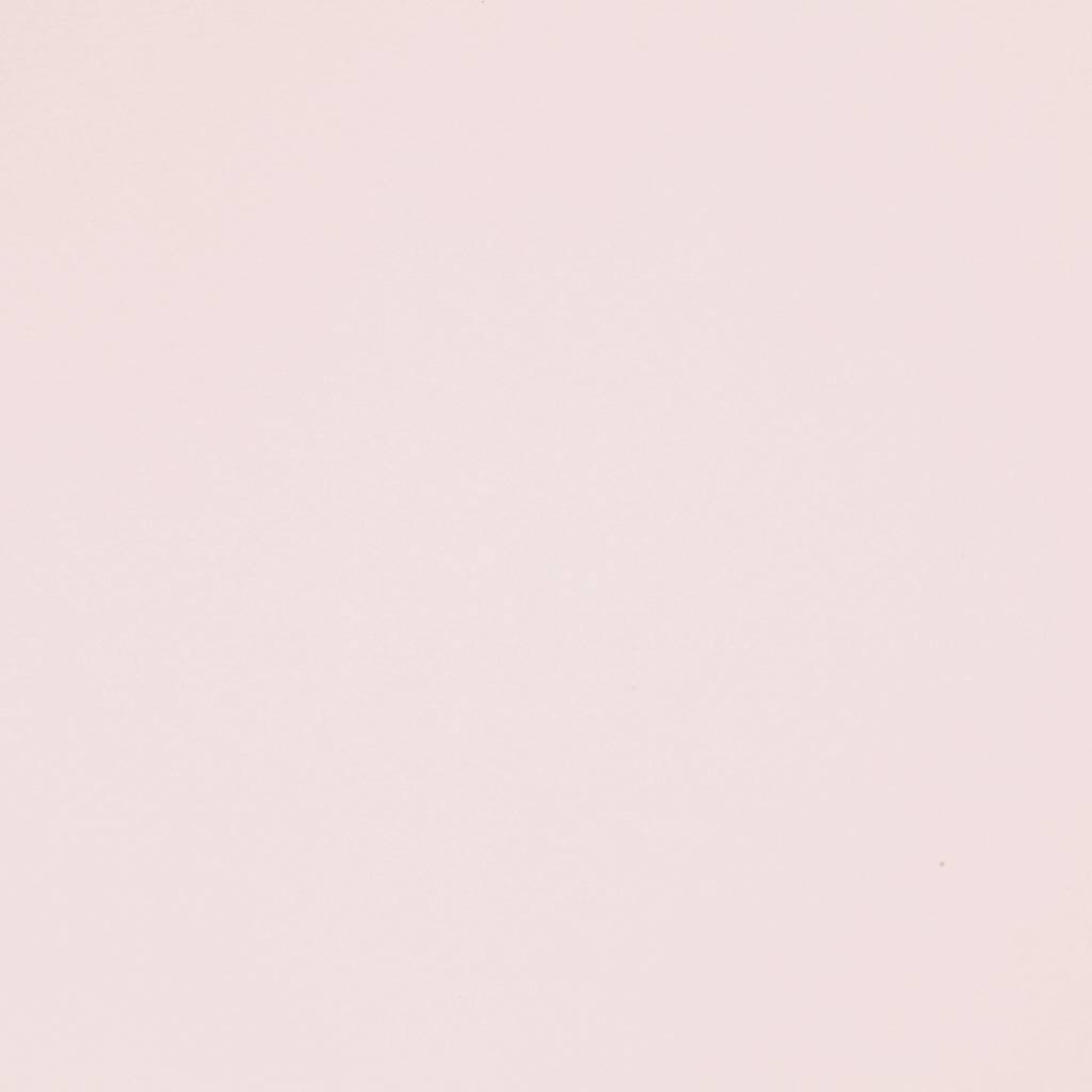 Prantsuse kaart, A4, leht 210x297 mm, 160 g, hommikuroosa, 1 leht - Image 2