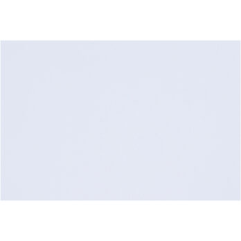 Prantsuse kaart, A4, leht 210x297 mm, 160 g, lilla, 1 leht