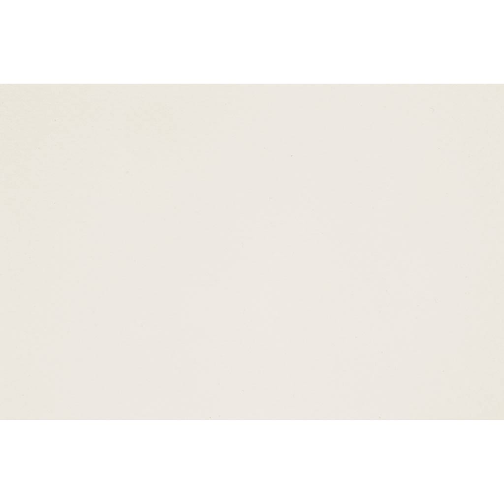 Prantsuse kaart, A4, leht 210x297 mm, 160 g, lilla, 1 leht