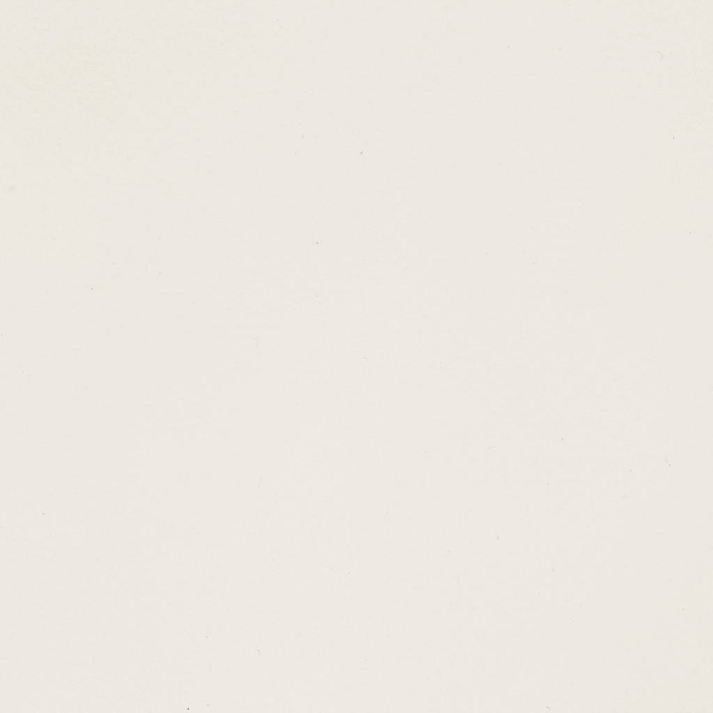 Prantsuse kaart, A4, leht 210x297 mm, 160 g, lilla, 1 leht - Image 2