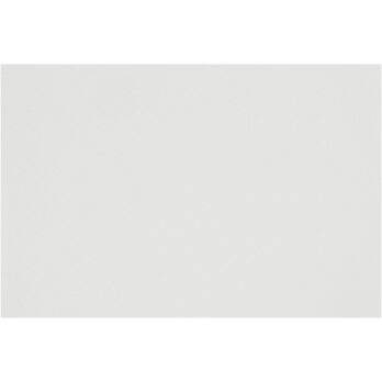 Prantsuse kaart, A4, leht 210x297 mm, 160 g, pärlhall, 1 leht