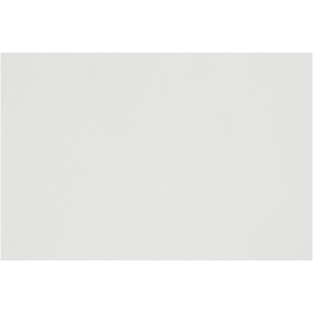 Prantsuse kaart, A4, leht 210x297 mm, 160 g, pärlhall, 1 leht