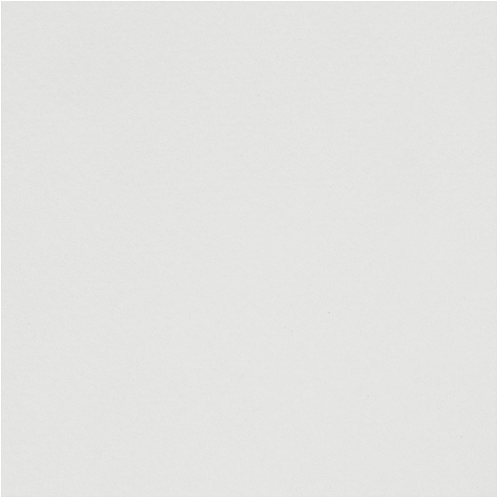 Prantsuse kaart, A4, leht 210x297 mm, 160 g, pärlhall, 1 leht - Image 2