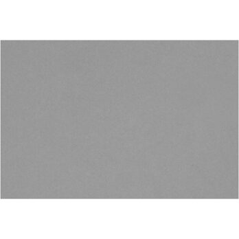 Prantsuse kaart, A4, leht 210x297 mm, 160 g, flanelliroheline, 1 leht