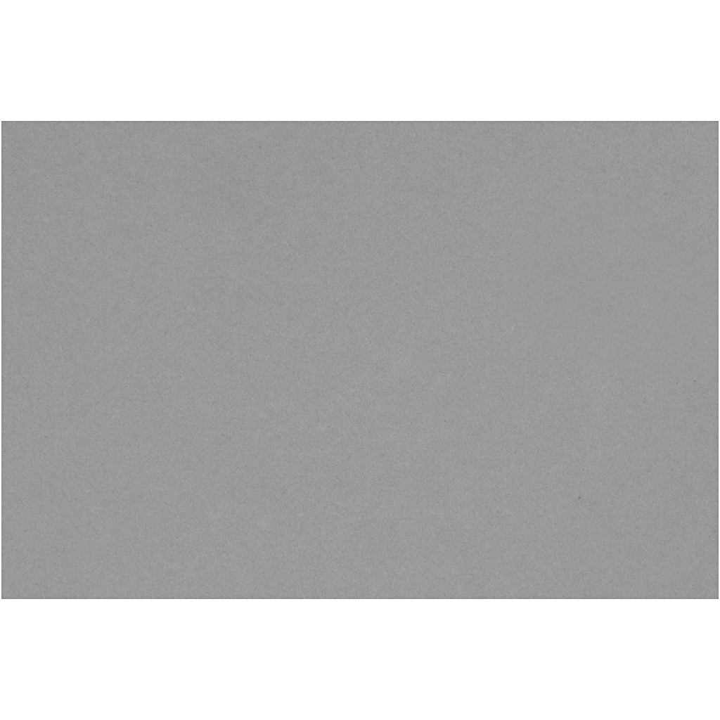 Prantsuse kaart, A4, leht 210x297 mm, 160 g, flanelliroheline, 1 leht