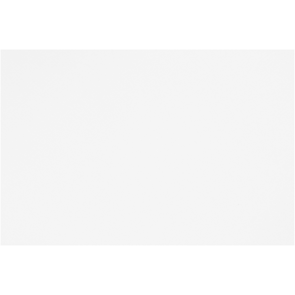 Prantsuse kaart, A4, leht 210x297 mm, 160 g, valge, 1 leht