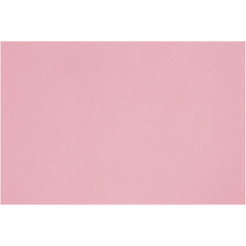 Prantsuse kaart, A4, leht 210x297 mm, 160 g, orhidee, 1 leht