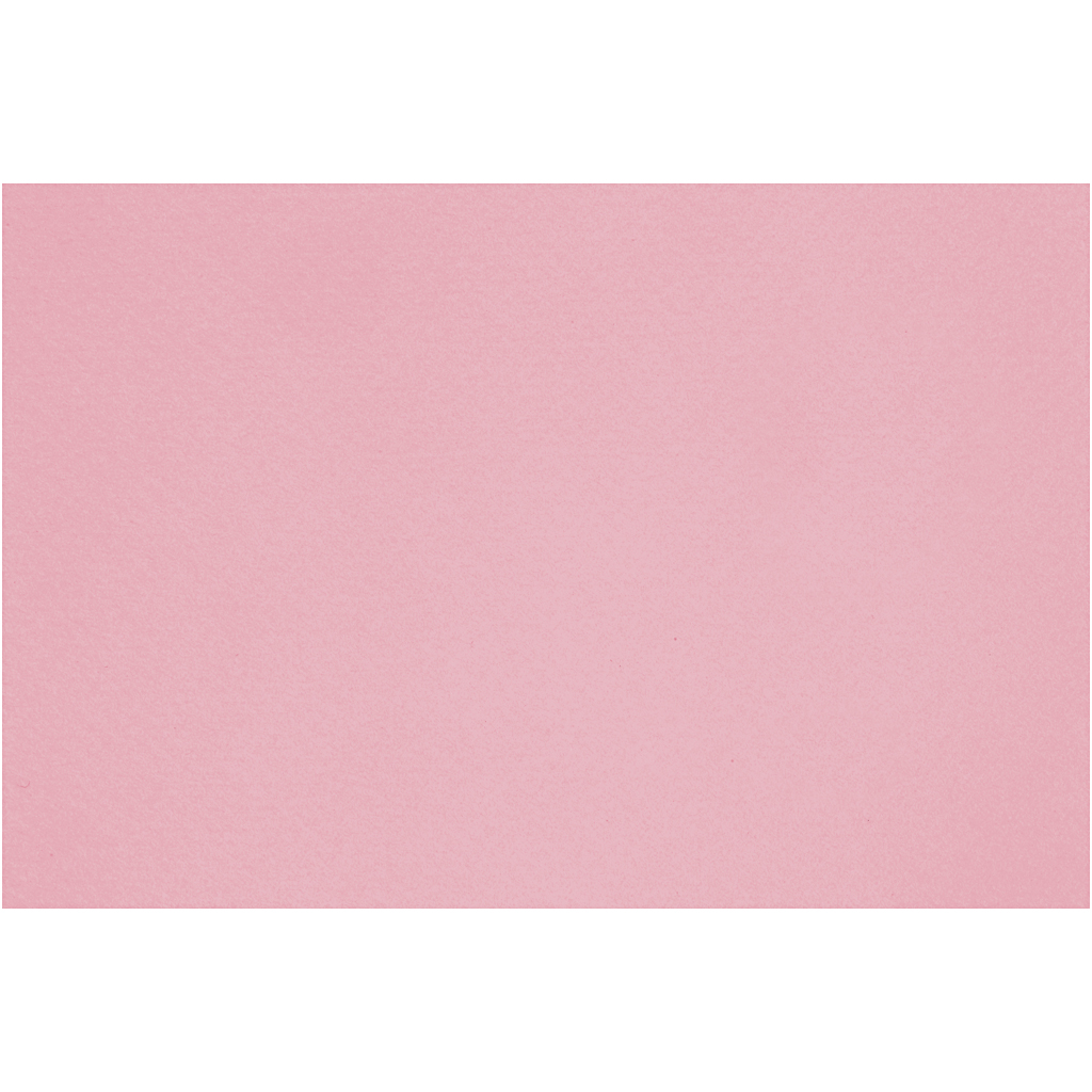 Prantsuse kaart, A4, leht 210x297 mm, 160 g, orhidee, 1 leht