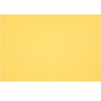 Prantsuse kaart, A4, leht 210x297 mm, 160 g, kanarbik, 1 leht