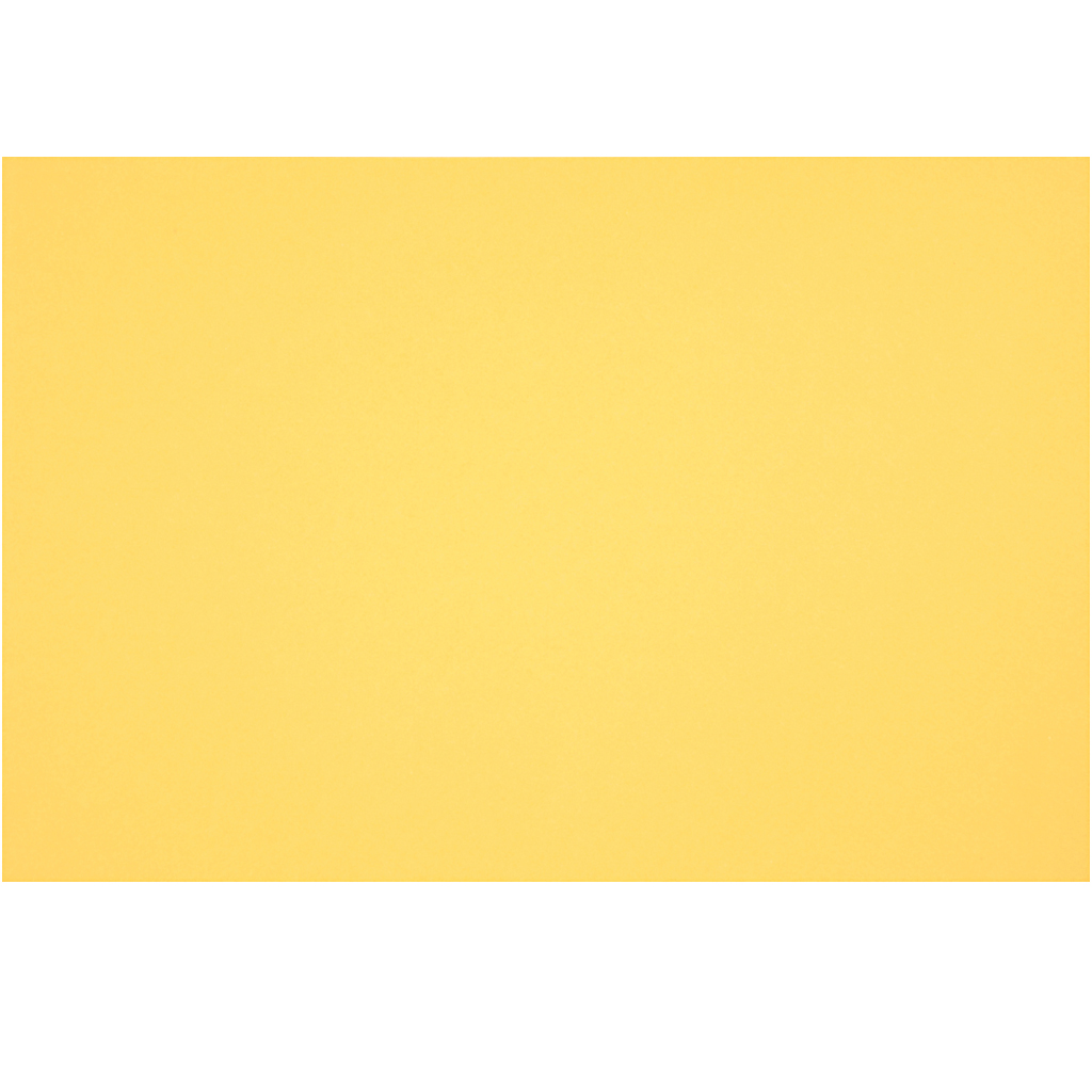 Prantsuse kaart, A4, leht 210x297 mm, 160 g, kanarbik, 1 leht