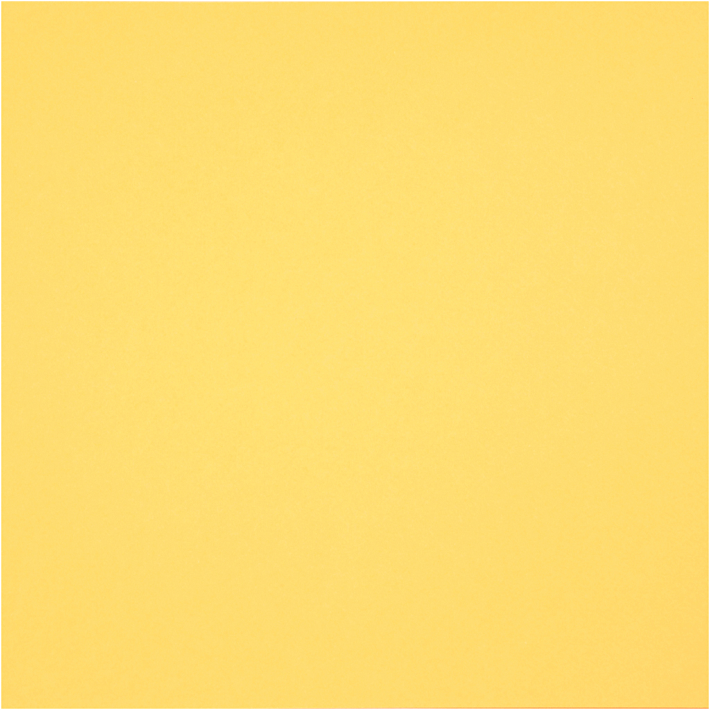 Prantsuse kaart, A4, leht 210x297 mm, 160 g, kanarbik, 1 leht - Image 2