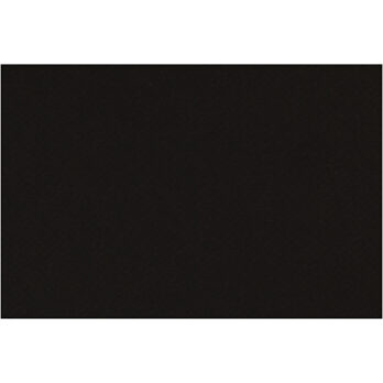 Prantsuse kaart, A4, leht 210x297 mm, 160 g, must, 1 leht