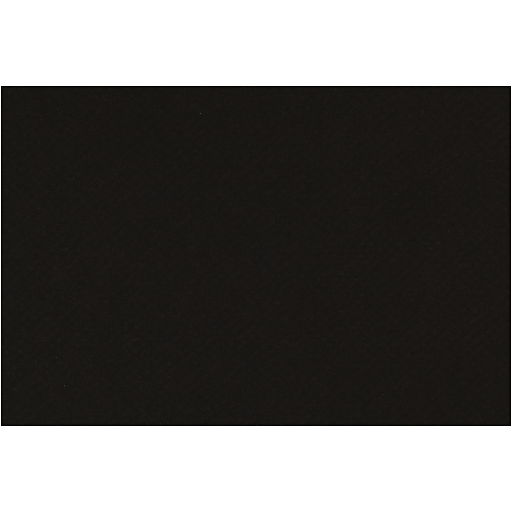 Prantsuse kaart, A4, leht 210x297 mm, 160 g, must, 1 leht