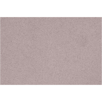 Prantsuse kaart, A4, leht 210x297 mm, 160 g, kuukivi, 1 leht