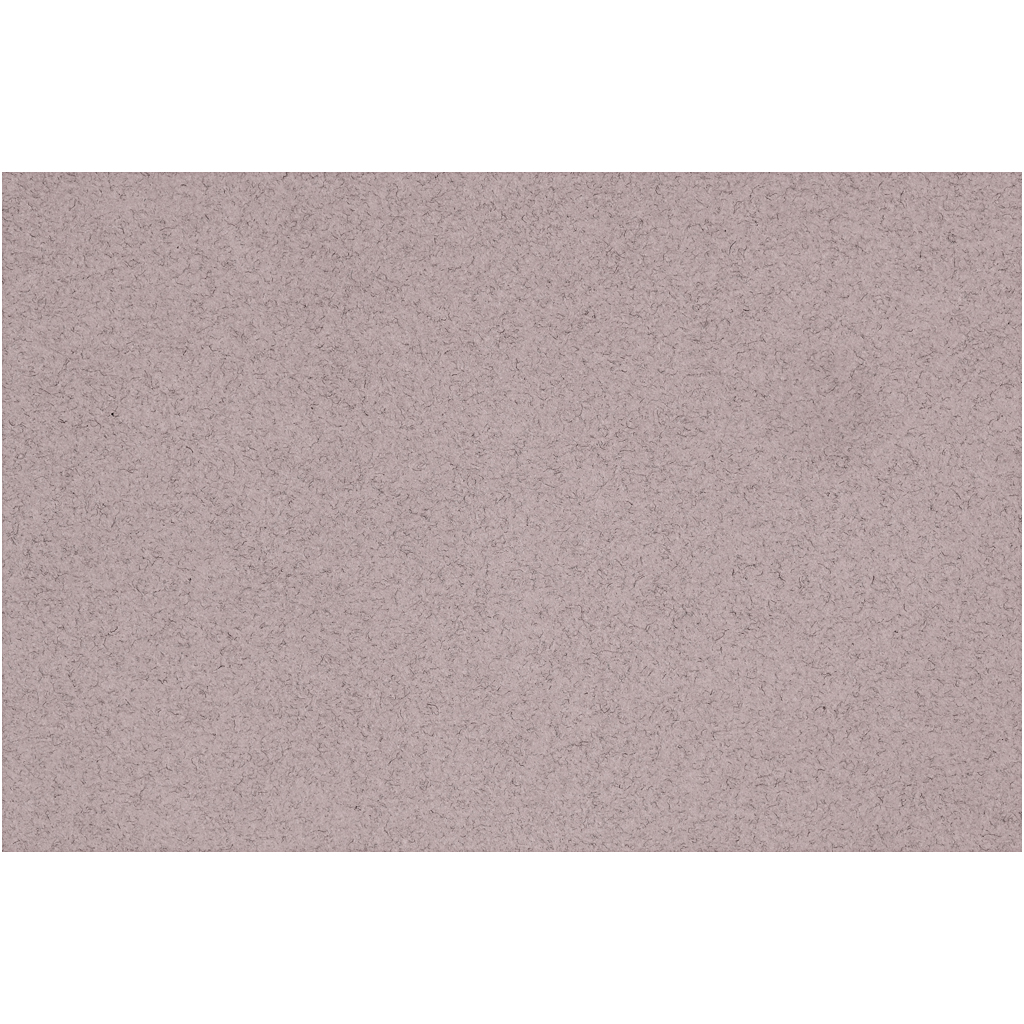 Prantsuse kaart, A4, leht 210x297 mm, 160 g, kuukivi, 1 leht