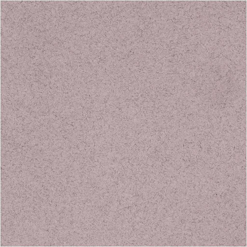 Prantsuse kaart, A4, leht 210x297 mm, 160 g, kuukivi, 1 leht - Image 2