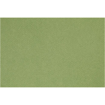 Prantsuse kaart, A4, leht 210x297 mm, 160 g, õunaroheline, 1 leht