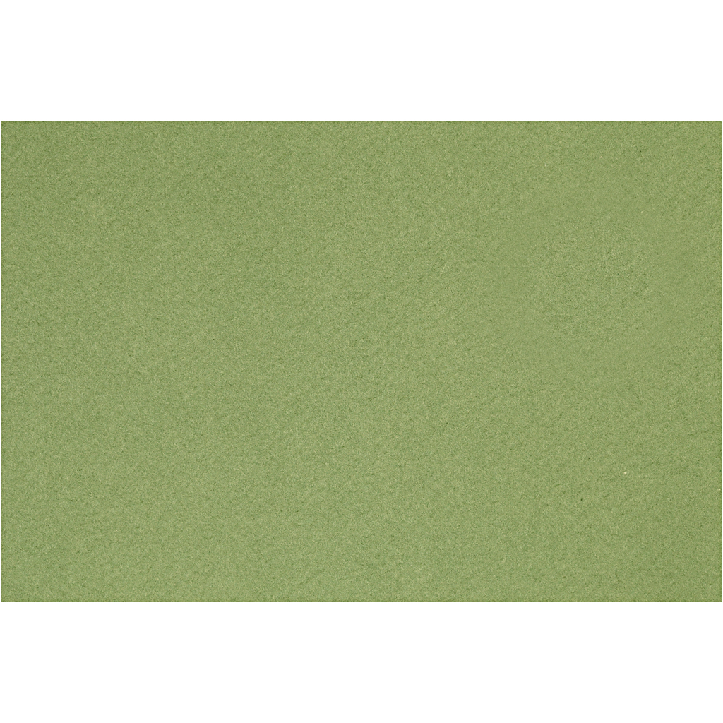 Prantsuse kaart, A4, leht 210x297 mm, 160 g, õunaroheline, 1 leht