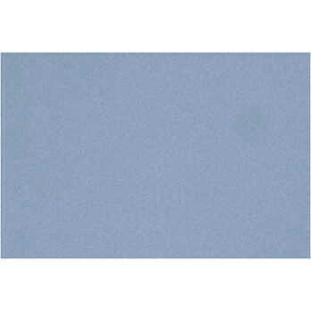 Prantsuse kaart, A4, leht 210x297 mm, 160 g, helesinine, 1 leht