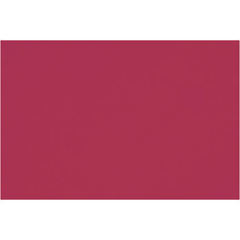 Prantsuse kaart, A4, leht 210x297 mm, 160 g, moonipunane, 1 leht