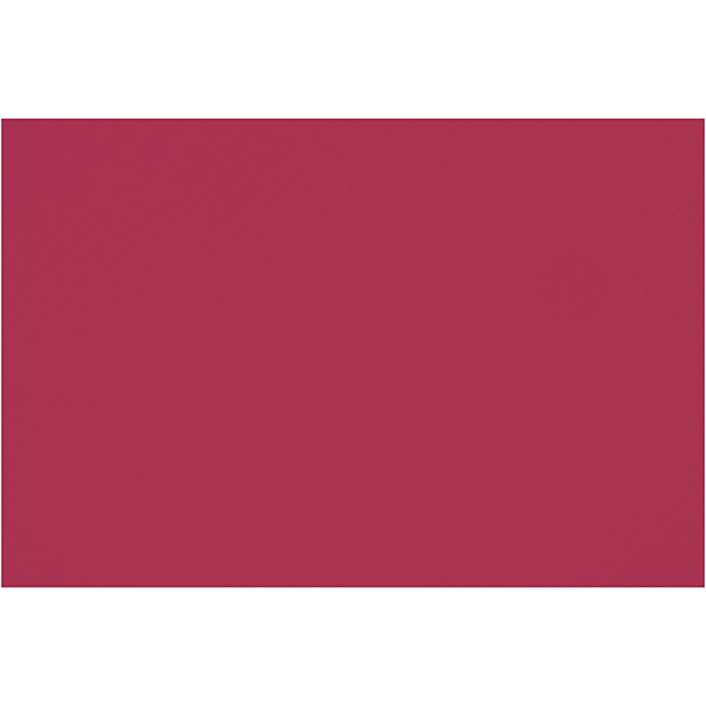 Prantsuse kaart, A4, leht 210x297 mm, 160 g, moonipunane, 1 leht