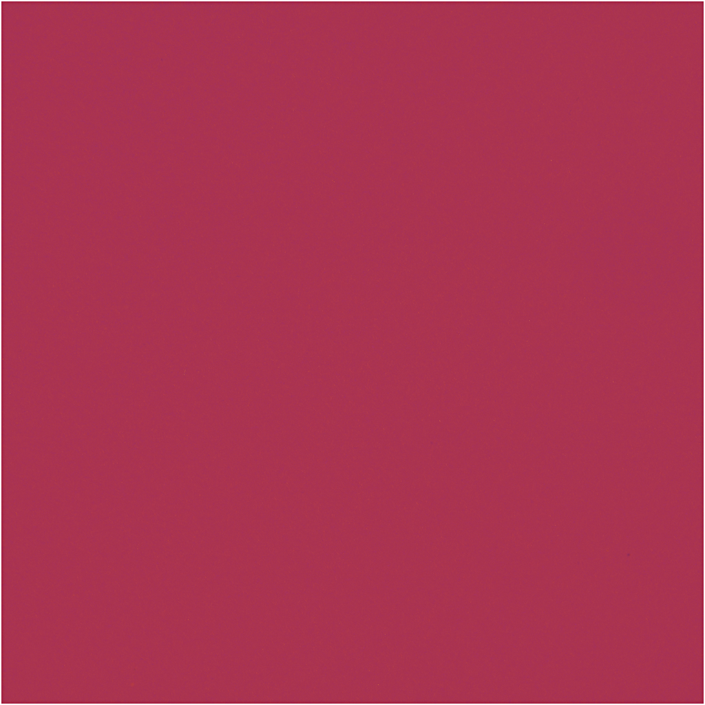 Prantsuse kaart, A4, leht 210x297 mm, 160 g, moonipunane, 1 leht - Image 2