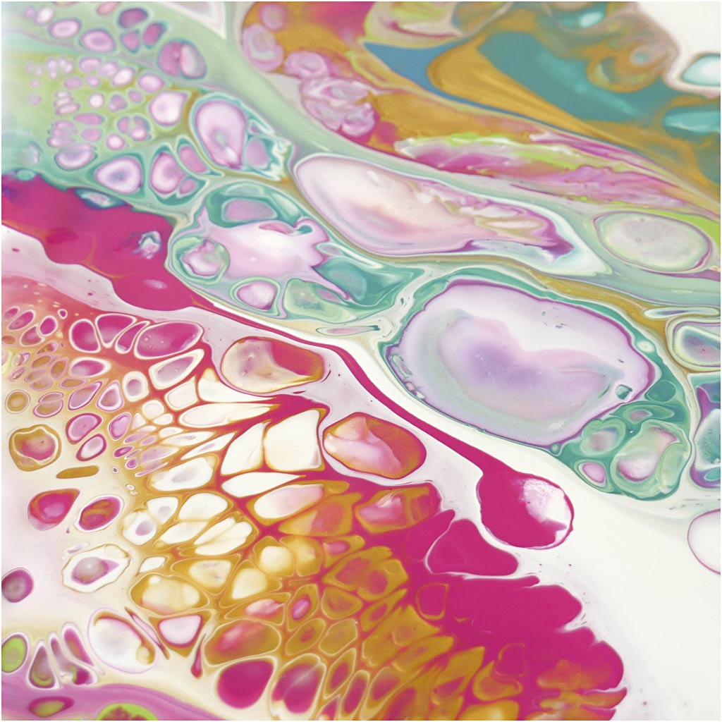 Silikoonõli, 20 ml/ 1 pudel - Image 2