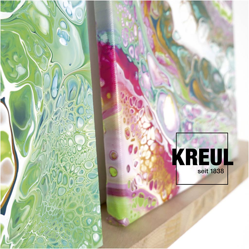 Silikoonõli, 20 ml/ 1 pudel - Image 3