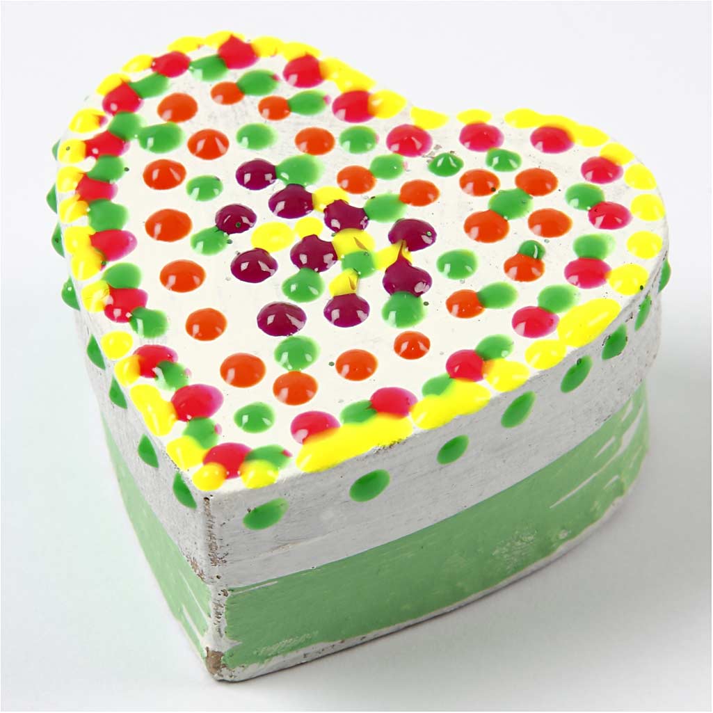 3D Liner, läbipaistmatu, 30x100 ml/ 1 pakk - Image 4