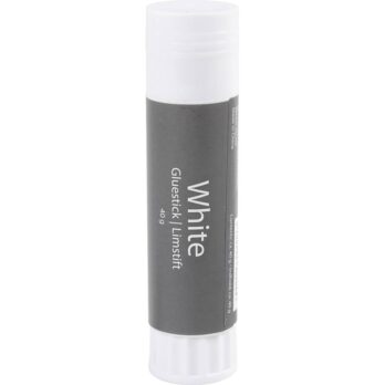 Liimipulk, 40 g, 1 tk