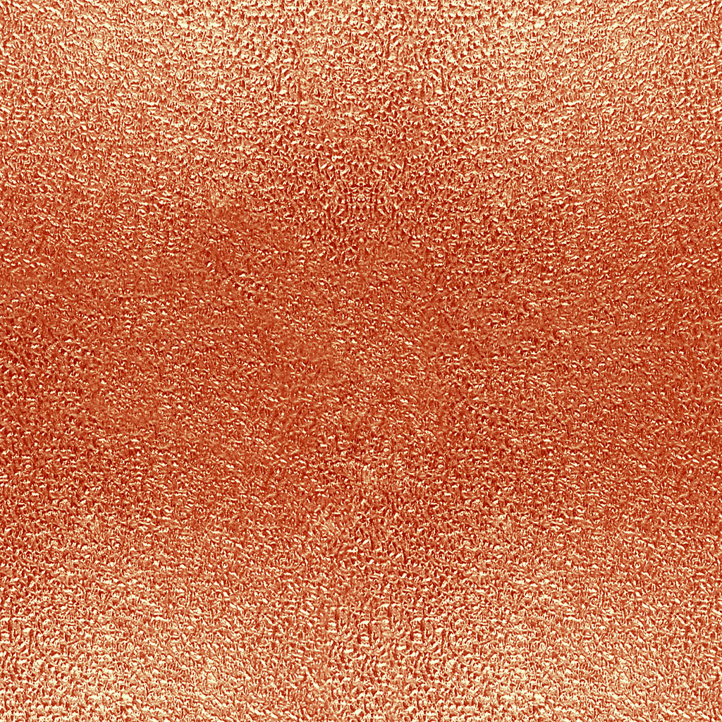 Craft Paint Metallic, vask(5109), 250 ml/ 1 pudel - Image 2