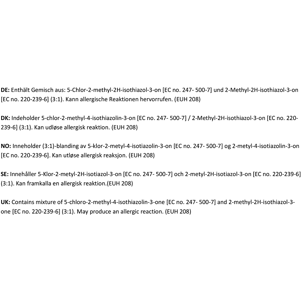 Craft Paint Metallic, nr. 5190, 5102, 5104, 5110, vask, hele kuld, keskmine kuld, hõbe, 4x250 ml/ 1 pakk - Image 2
