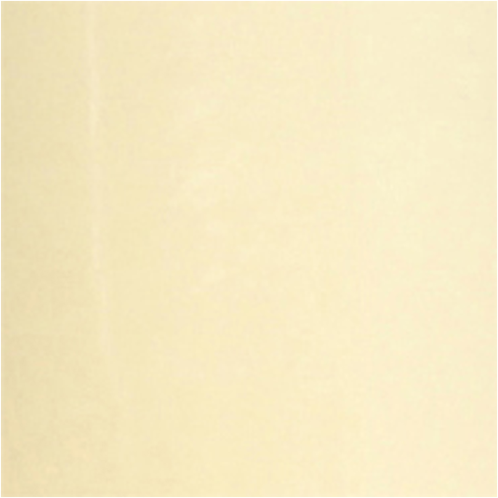 Klaas- ja portselanimarker, joon 2-4 mm, läbipaistmatu, kreemjas, 1 tk - Image 3