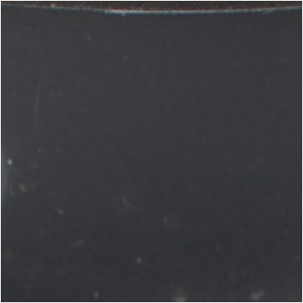 Glitter liim, must, 25 ml/ 1 pudel - Image 2