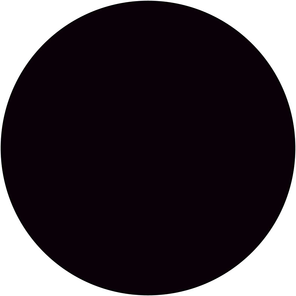 Batikvärv, must, 100 ml/ 1 pudel - Image 2