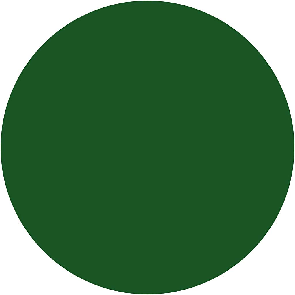 Batikvärv, roheline, 100 ml/ 1 pudel - Image 2