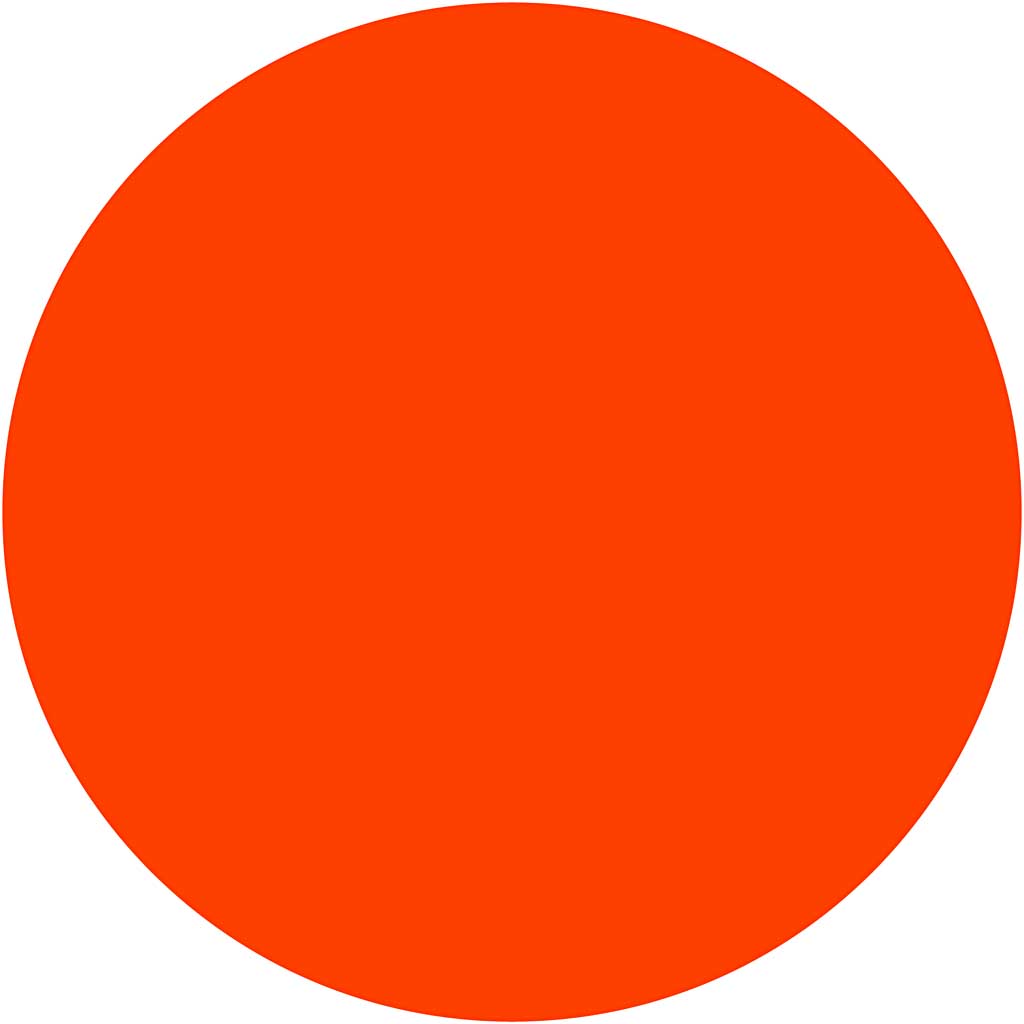 Batikvärv, punane, 100 ml/ 1 pudel - Image 2