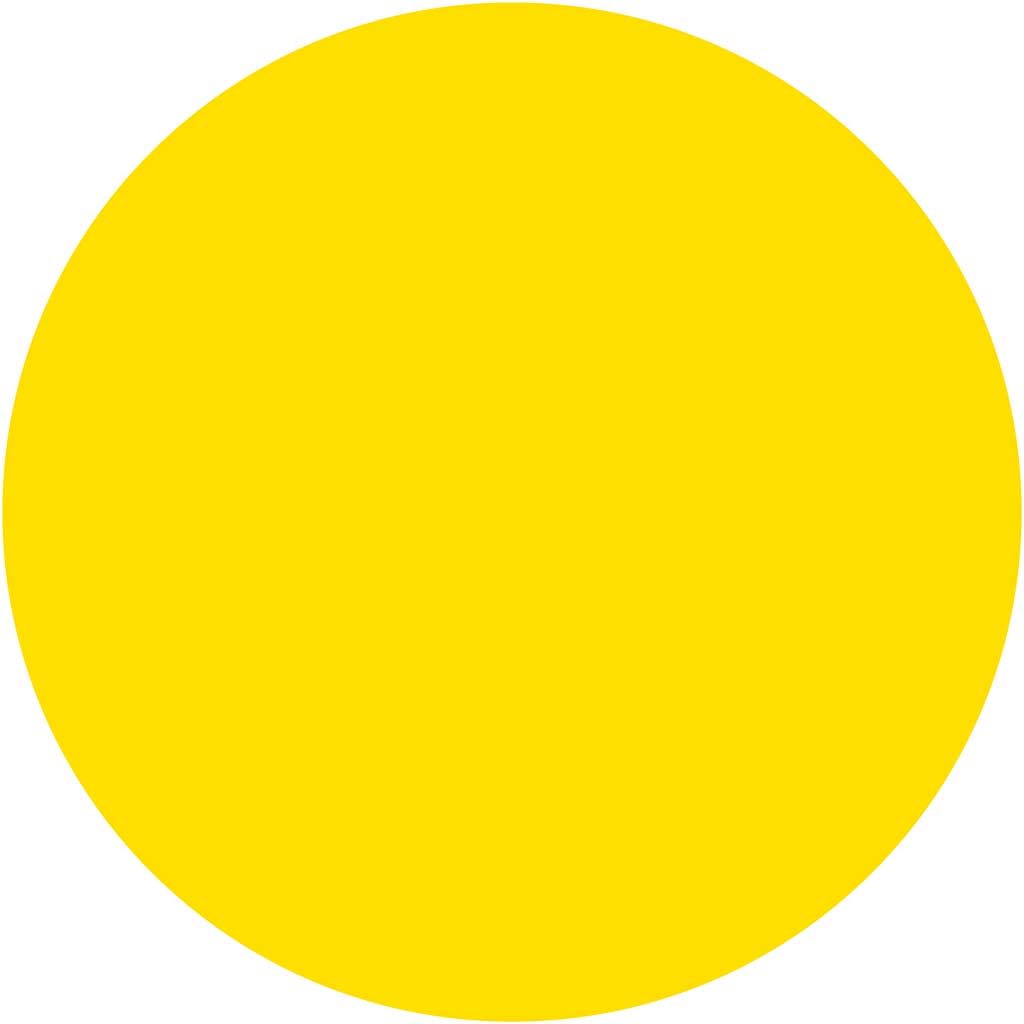 Batikvärv, tumesinine, roheline, roosa, maisikollane, 4x50 ml/ 1 pakk - Image 3