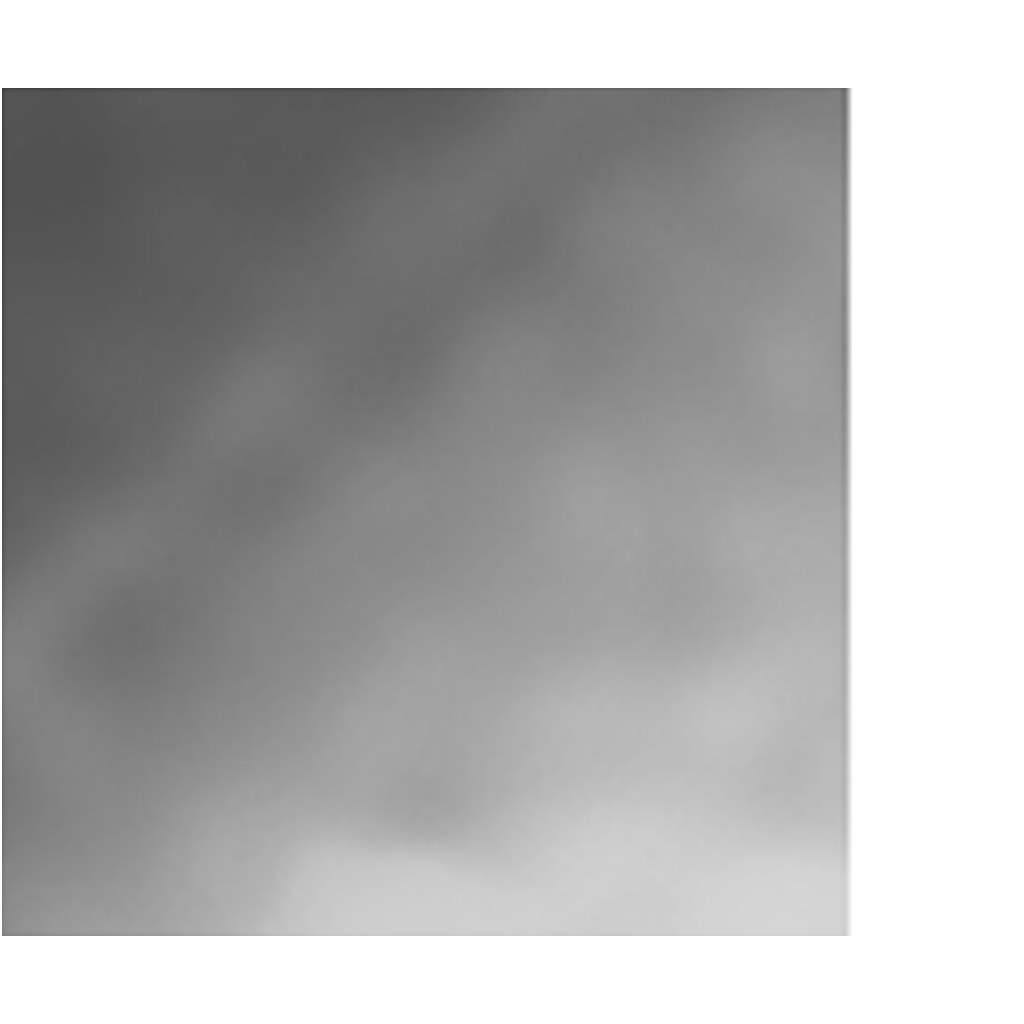 Tekstiilivärv, pärlmutter, hõbedane, 50 ml/ 1 pudel - Image 2