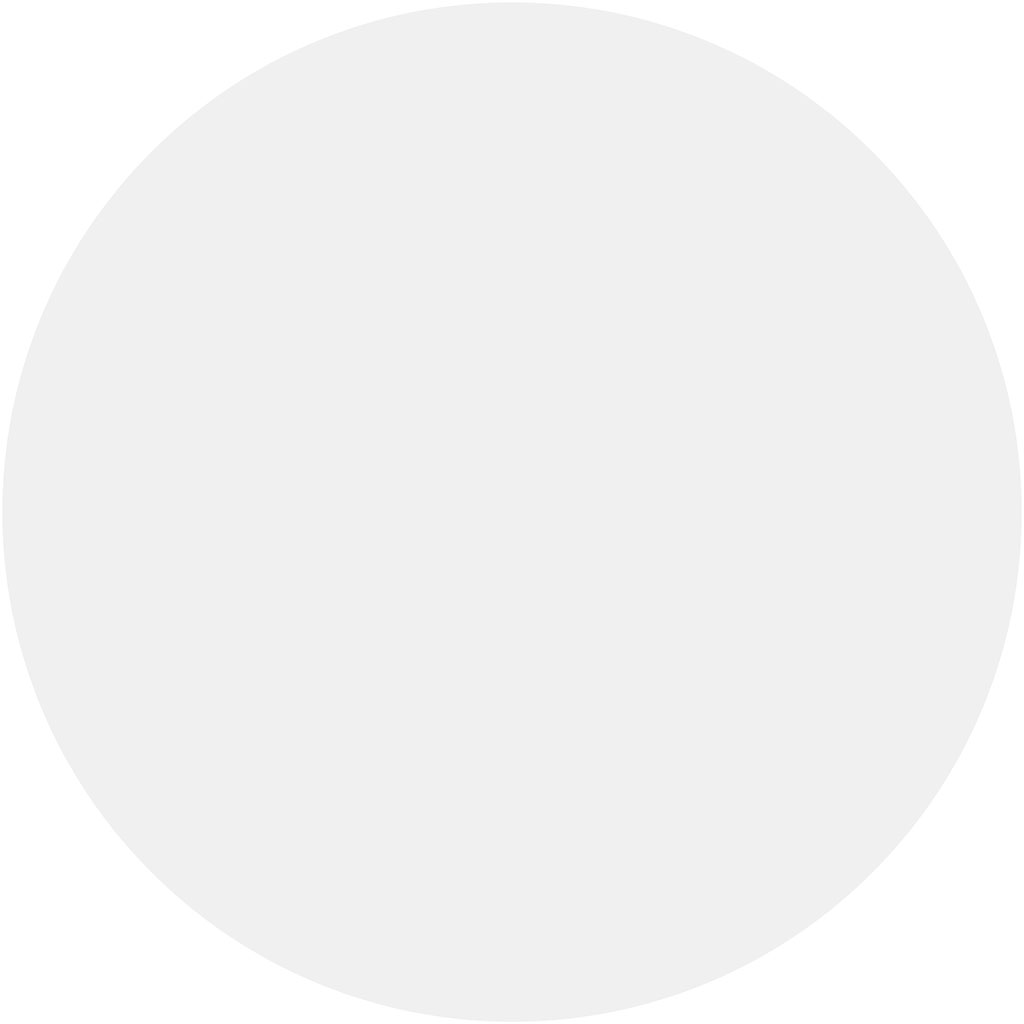 Textile Solid, läbipaistmatu, valge, 250 ml/ 1 pudel - Image 3