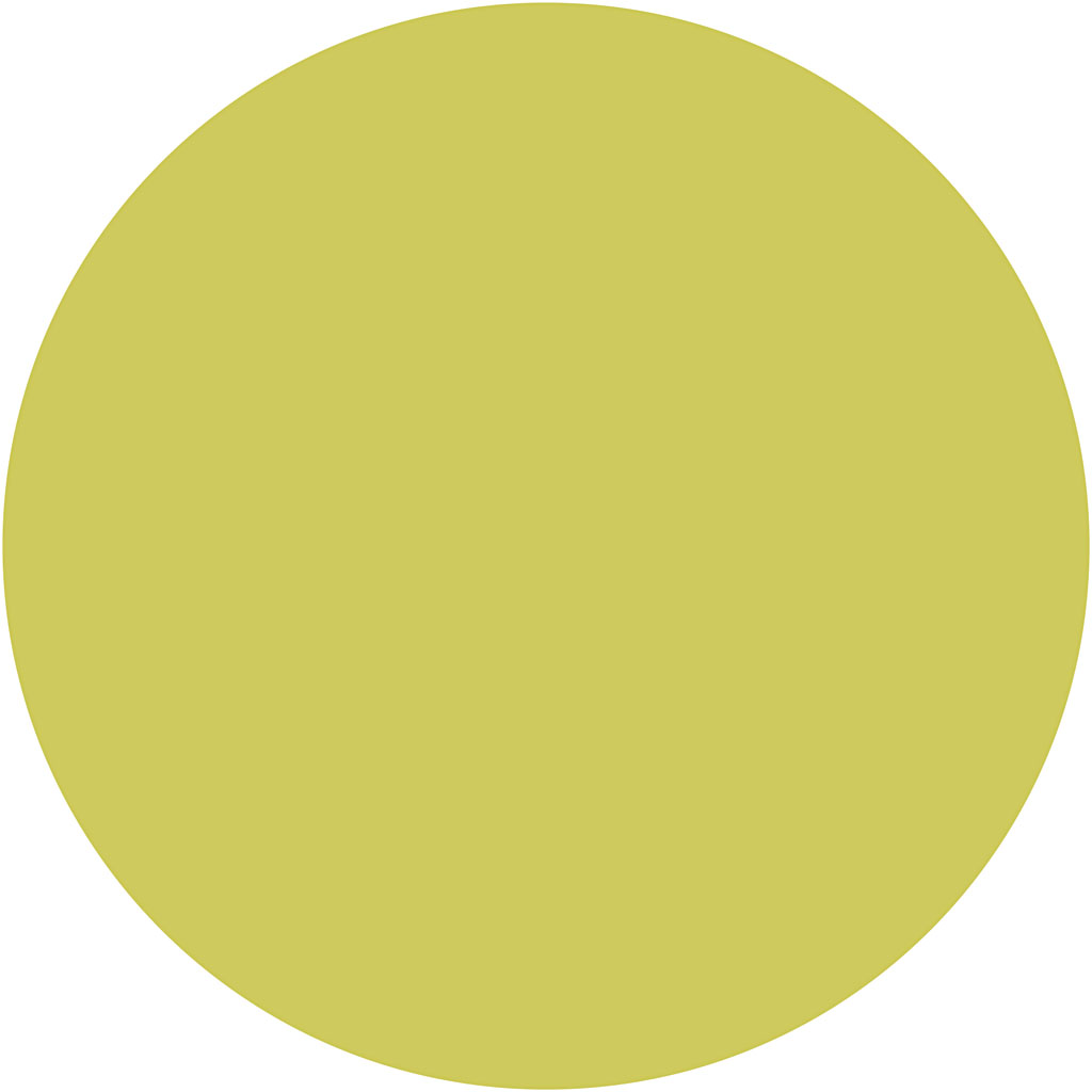 Textile Solid, läbipaistmatu, kiivi, 250 ml/ 1 pudel - Image 2