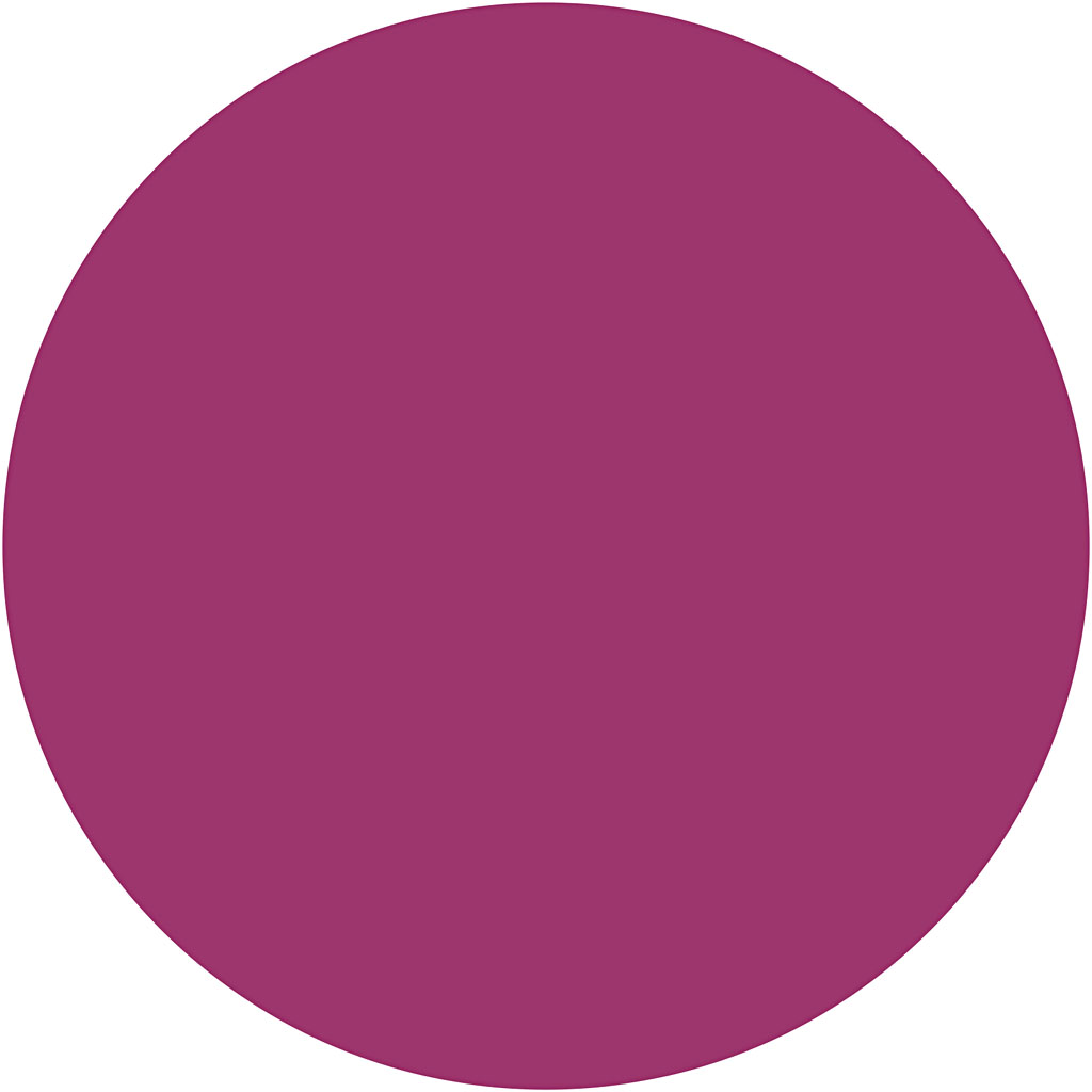 Textile Solid, läbipaistmatu, fuksiatoon, 250 ml/ 1 pudel - Image 2