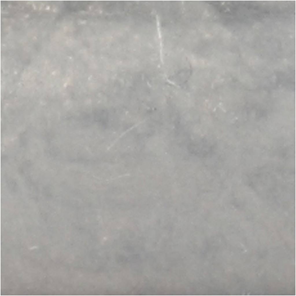 Mucki sõrmevärv, hõbedane metallik, 150 ml/ 1 tuubi - Image 2