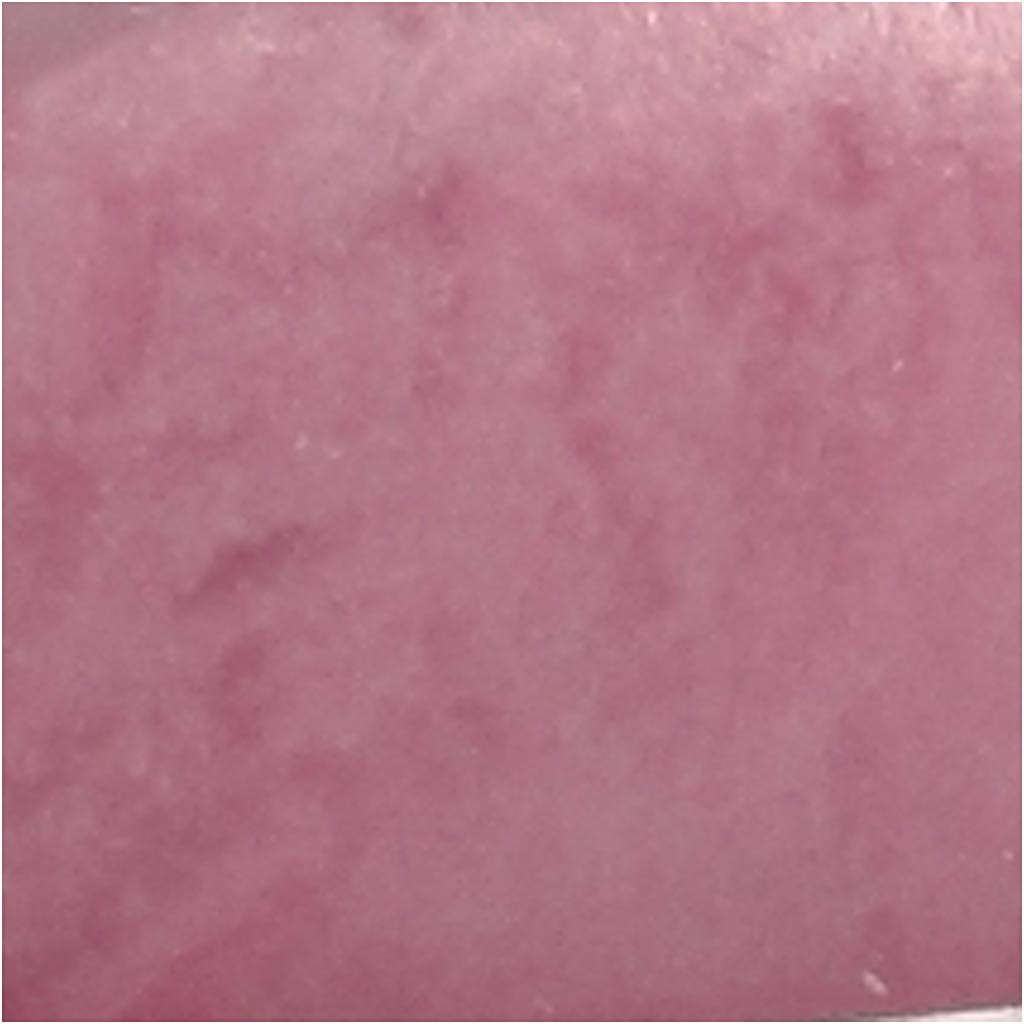 Mucki sõrmevärv, metalne roosa, 150 ml/ 1 tuubi - Image 2