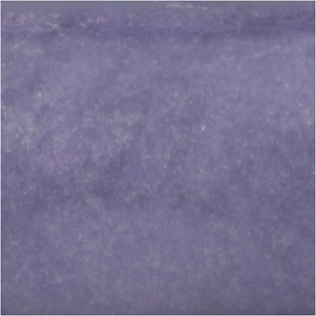 Mucki sõrmevärv, lilla metallik, 150 ml/ 1 tuubi - Image 3