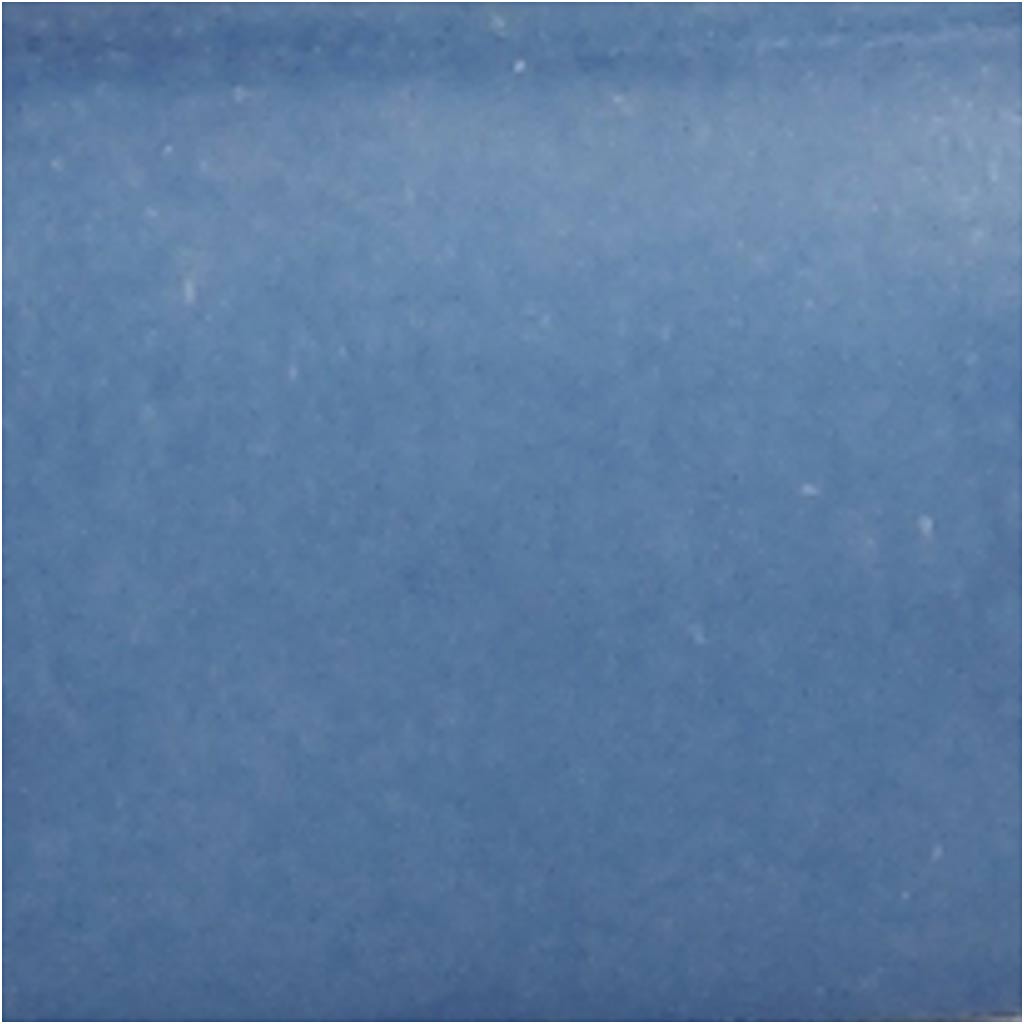 Mucki sõrmevärv, metallisinine, 150 ml/ 1 tuubi - Image 2